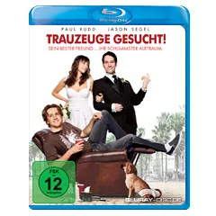 Trauzeuge-gesucht.webp