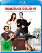 Trauzeuge gesucht! Blu-ray