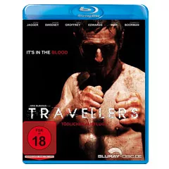 Travellers-Toedlicher-Ausflug.webp