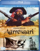 Treasure Island (1972) (Blu-ray + DVD) (FI Import ohne dt. Ton) Blu-ray
