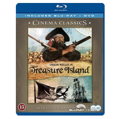 Treasure-Island-1972-BD-DVD-SE.jpg