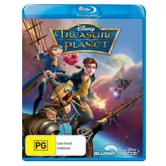 Treasure-Planet-AU-Import.webp