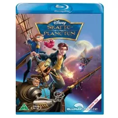 Treasure-Planet-DK-Import.webp