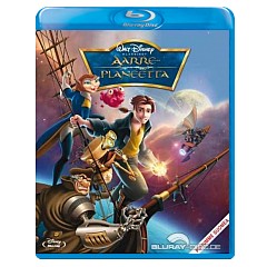 Treasure-Planet-FI-Import.jpg