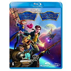 Treasure-Planet-NL-Import.webp