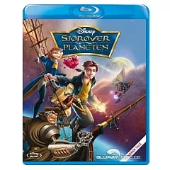 Treasure-Planet-NO-Import.webp