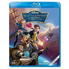 Treasure-Planet-SE-Import.webp