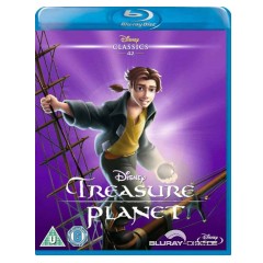 Treasure-Planet-UK-Import.webp