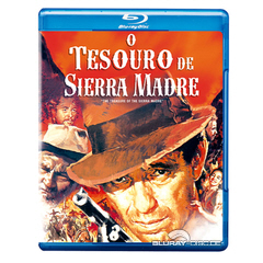 Treasures-of-the-Sierra-Madre-BR.webp