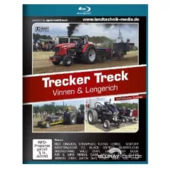 Trecker-Treck-2012-Vingen-und-Lengenrich.webp