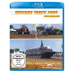 Trecker-Treck-Schoonebeek-2009.webp