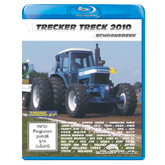 Trecker-Treck-Schoonebeek-2010.webp