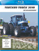 Trecker Treck 2010 - Schoonebeek Blu-ray