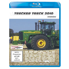 Trecker-Treck-Vinnen-2010.webp