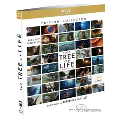 Tree-of-Life-Edition-Collector-Neuauflage-FR.jpg