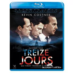 Treize-Jours-FR.webp