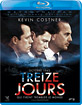 Treize Jours (FR Import ohne dt. Ton) Blu-ray