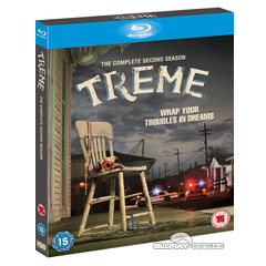 Treme-Season-2-UK.jpg