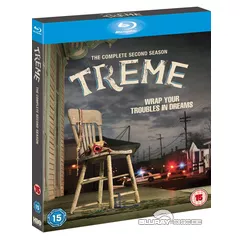 Treme-Season-2-UK.webp