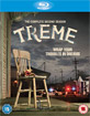 Treme: The Complete Second Season (UK Import ohne dt. Ton) Blu-ray
