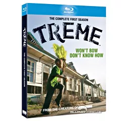 Treme-The-Complete-First-Season-UK.webp