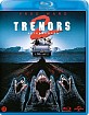 Tremors 2 (NL Import) Blu-ray