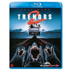 Tremor-2-NL-Import.jpg