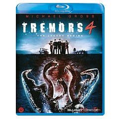 Tremor-4-NL-Import.webp