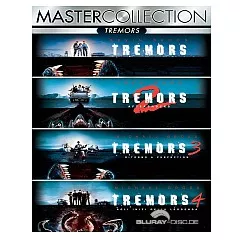 Tremors-1-4-IT.webp