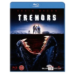 Tremors-1990-DK-Import.webp