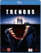 Tremors (1990) (FI Import) Blu-ray