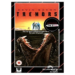 Tremors-1990-HMV-VHS-Edition-UK-Import.jpg