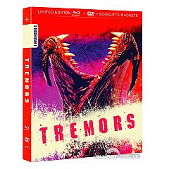 Tremors-1990-Limited-Digibook-IT-Import.jpg