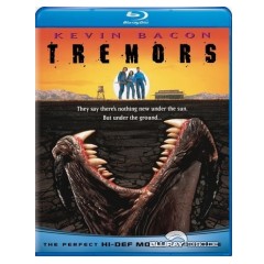 Tremors-1990-US-Import.webp