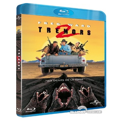 Tremors-2-FR.webp