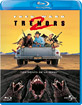 Tremors 2 (FR Import) Blu-ray