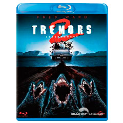 Tremors-2-IT.webp