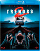 Tremors 2 (IT Import) Blu-ray