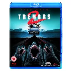 Tremors-2-UK.webp