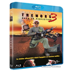 Tremors-3-FR.webp