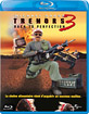 Tremors 3 (FR Import) Blu-ray
