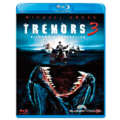 Tremors-3-IT.webp
