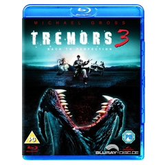 Tremors-3-UK.webp