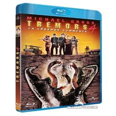 Tremors-4-FR.webp