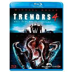 Tremors-4-IT.webp