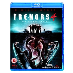 Tremors-4-UK.webp