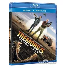 Tremors-5-Bloodline-FR-Import.webp
