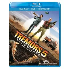 Tremors-5-Bloodlines-CA-Import.webp