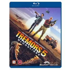 Tremors-5-Bloodlines-DK-Import.webp