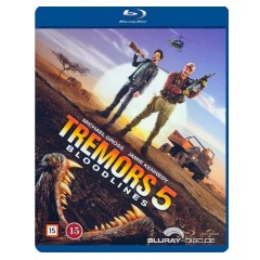 Tremors-5-Bloodlines-FI-Import.webp